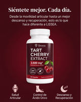 Vista del producto